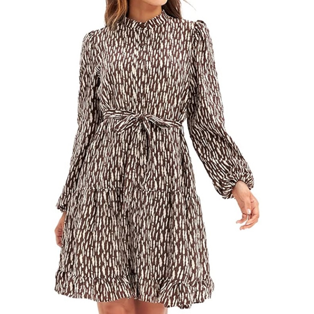 Grace Karin Dress NWT • Make me an offer I can’t refuse!